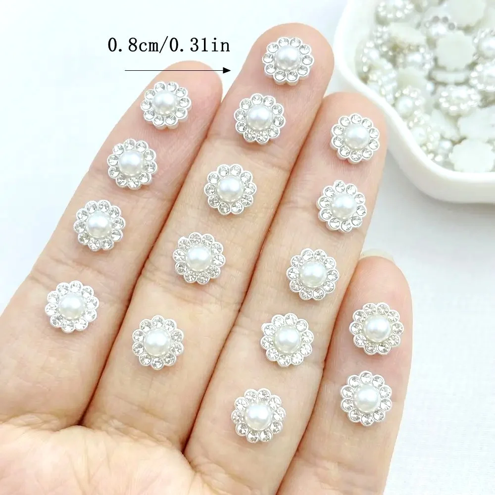 Thumbnail 3 - #14 Latest Hair Accessories Updates
