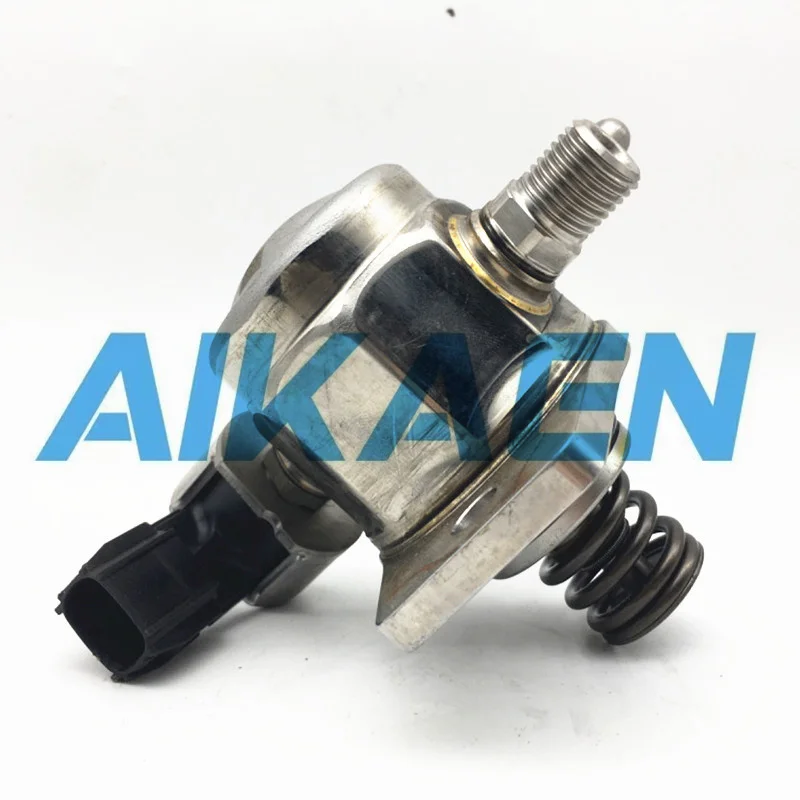 23101-0Y010 296100-3094 Original genuine High Pressure Fuel Pump OEM 23101-0Y010 296100-3094