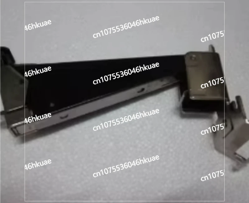 sewing machine head 106 Riding Stapler Accessories - Stapler Head for Binding Machines Office Equipment Supplies