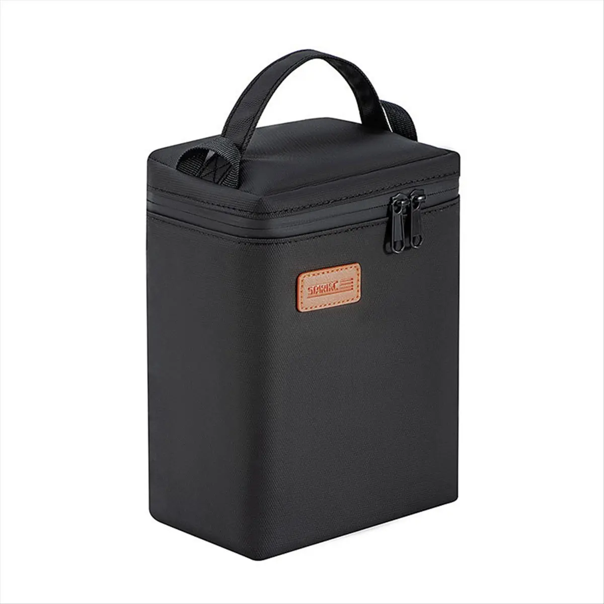 ■★New Arrival Fashion   Drone Battery Heating Bag for NEO//MINI/AVATA Explosion-Proof Low Temperature Protection Storage Bag