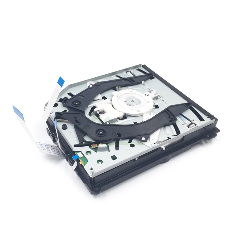 

Original Blu-ray DVD Replacement for Playstation4 CUH-1206 12XX 1200