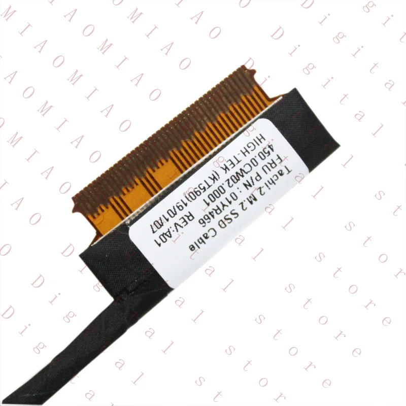 Tg 01YR466 For Leno…