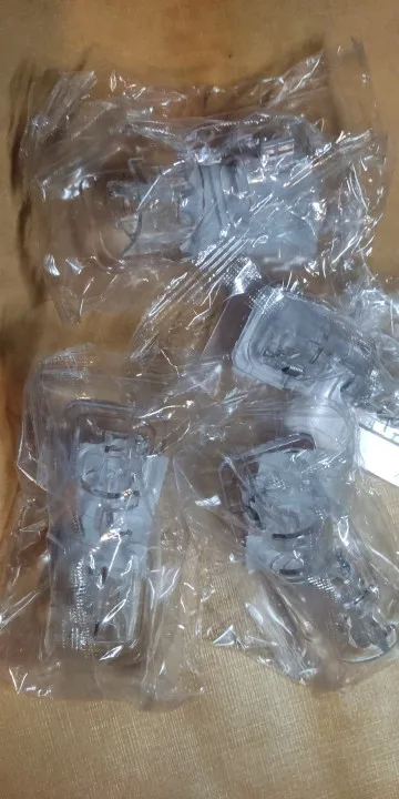 구매후기