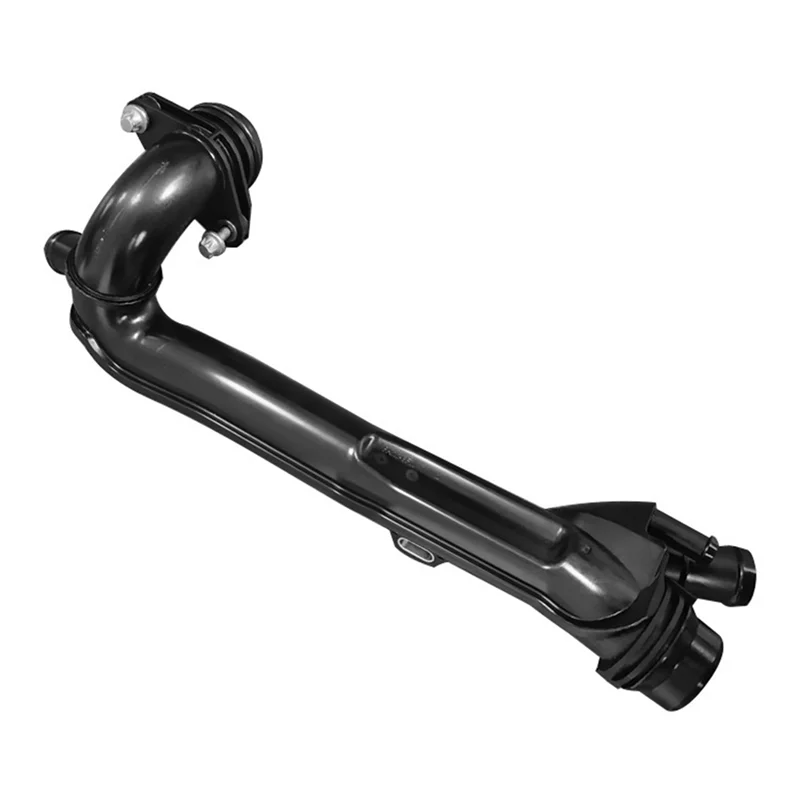 

Superior-2642008600 A2642008600 Термостат двигателя Трубка охлаждающей жидкости Трубка охлаждения постоянной температуры Автомобильная для