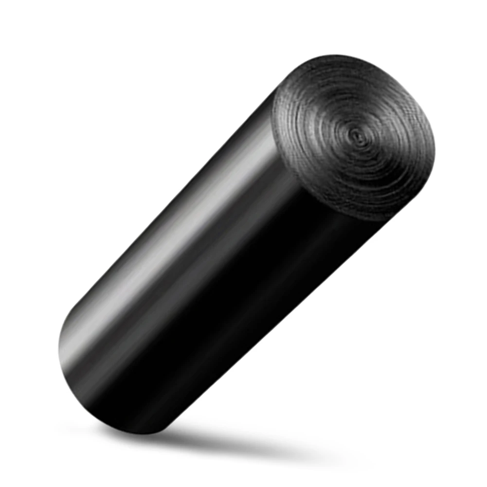 

1 Roll 12pcs Outdoor Folding Toilet Garbage Bag Portable Trash Pouch Disposable Environmentally Friendly Camping Travel Supplies