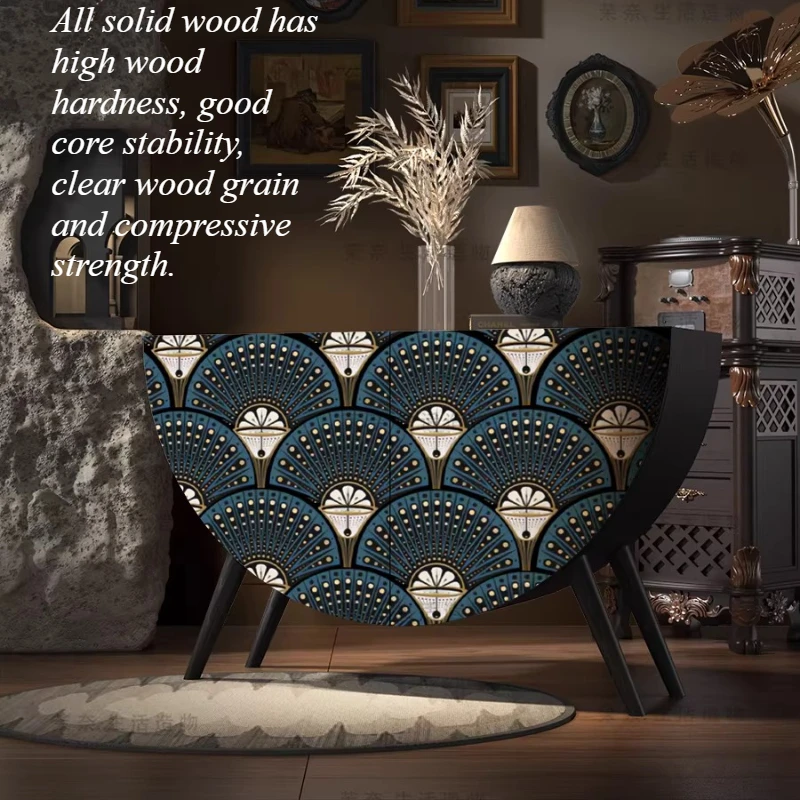 

Элегантные пылезащитные витрины для гостиной и прихожей, офисные шкафы-витрины, мебель для организации пространства