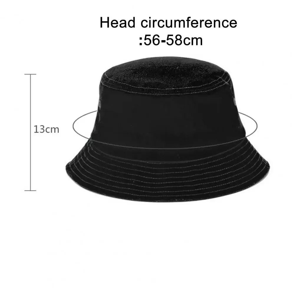 للنساء/الرجال الربيع الصيف قبعة الشمس شقة أعلى واسعة حافة صياد قبعة بلون تنفس تنوعا في الهواء الطلق ظلة قبعة