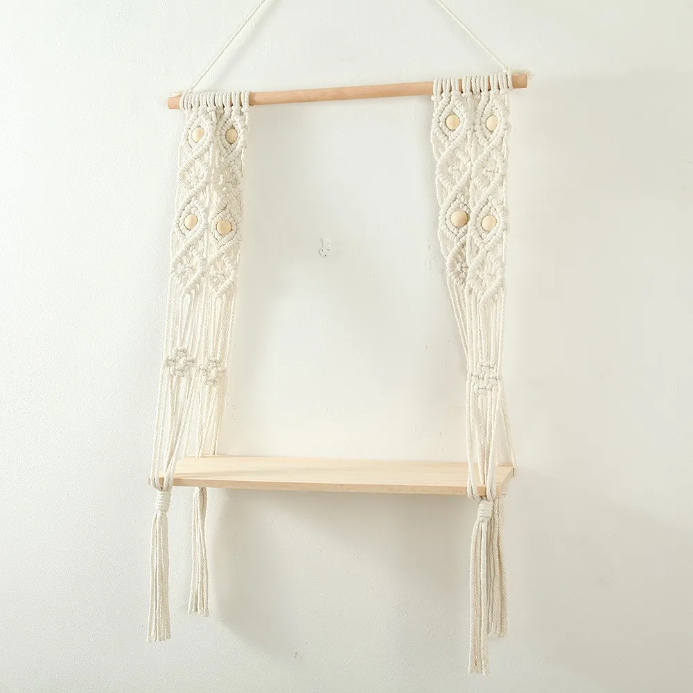 Newborn swing crib photography props,baby wooden basket for photo shoot