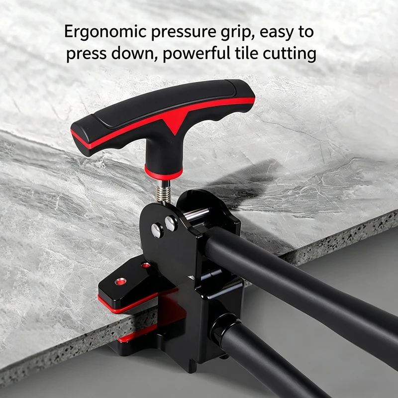 

Tile Glass Separator Pliers Heavy Duty Press Tile Opener Manually Tile Cutting Breaking Pliers Splitter for Ceramic Tiles