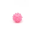 Pink G2370C