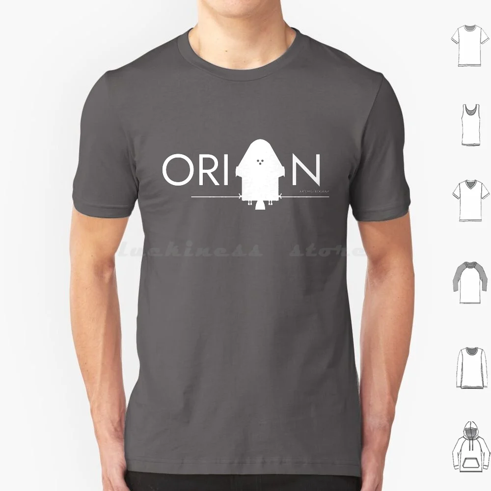 Programa Artemis. Camiseta Esa de algodón para hombre y mujer, estampado DIY, Rocket Rockets Bgalaxy Rapaz Space Blue Galaxy Exploration Bluegalaxy