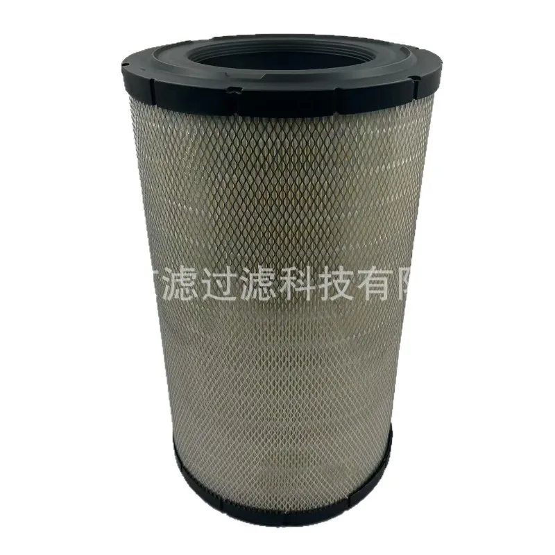 

Детали инженерного оборудования фильтра экскаватора MUGURO P785388