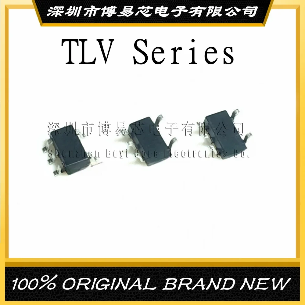 

TLV70230DBVR 70231 70233 70237 70315 70318 70325 DBV Original Product Evaluation board