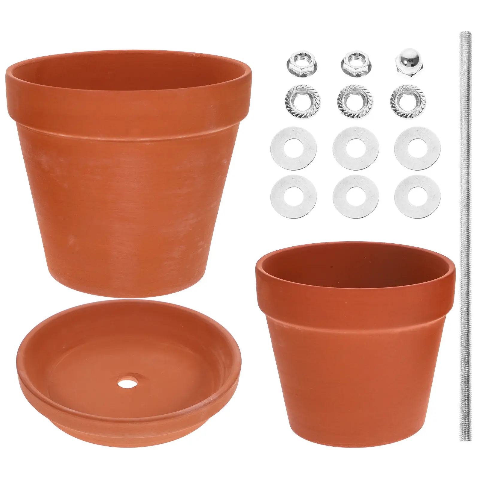 

Подставка для чайных свечей в европейском стиле, керамическая, ретро, винтажная, настольная, для домашнего декора, с функцией подогрева рук