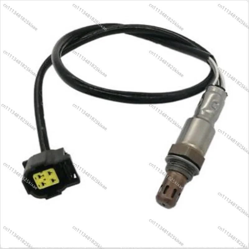 For Oxygen Sensor OE: A0065422218