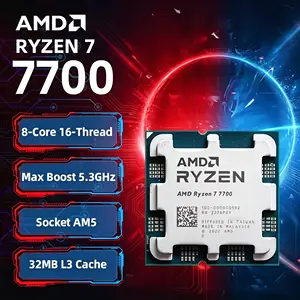 Ryzen 7 7700 - AliExpress