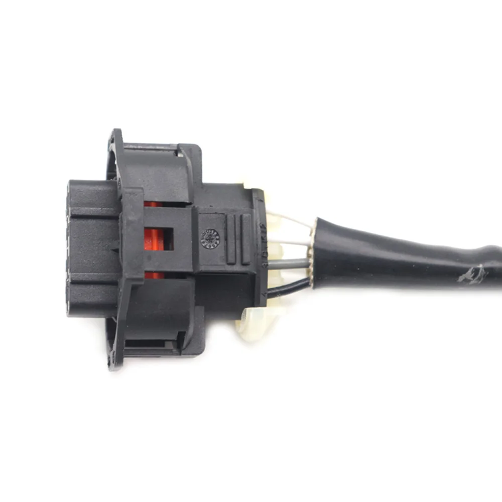 Car Air Fuel Ratio Lambda Oxygen Sensor New 55561863 For Vauxhall Opel AGILA COMBO CORSA C D MK 1.0 1.2 1.4 93190419 0258006924