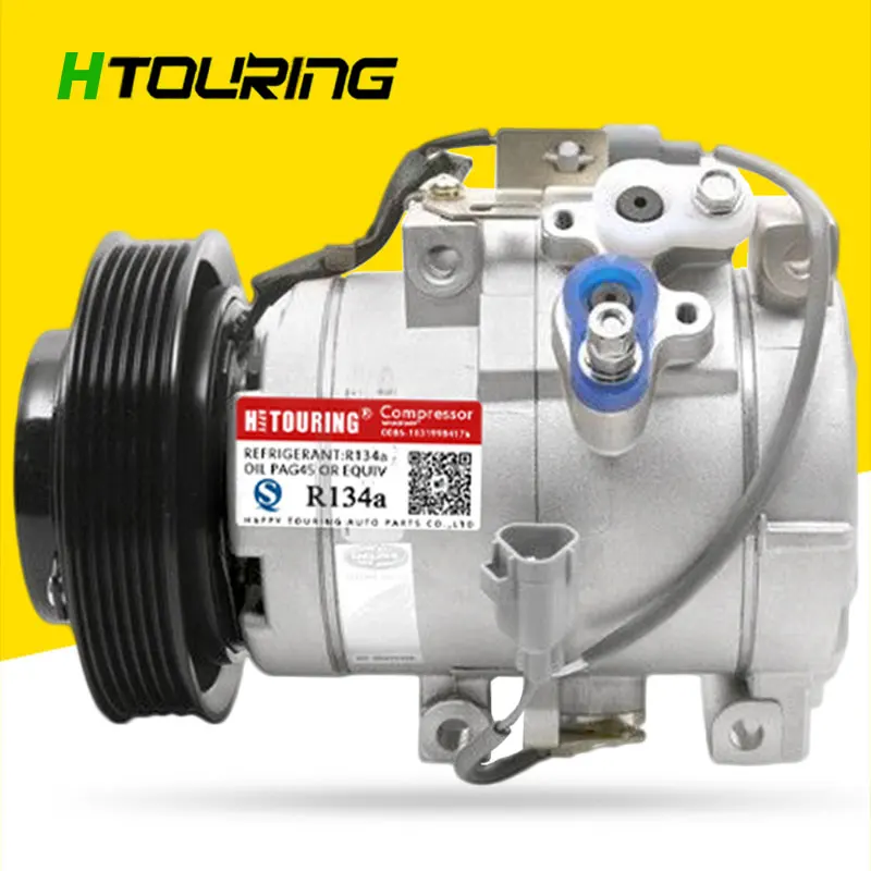 For Car Lexus ES300… - image