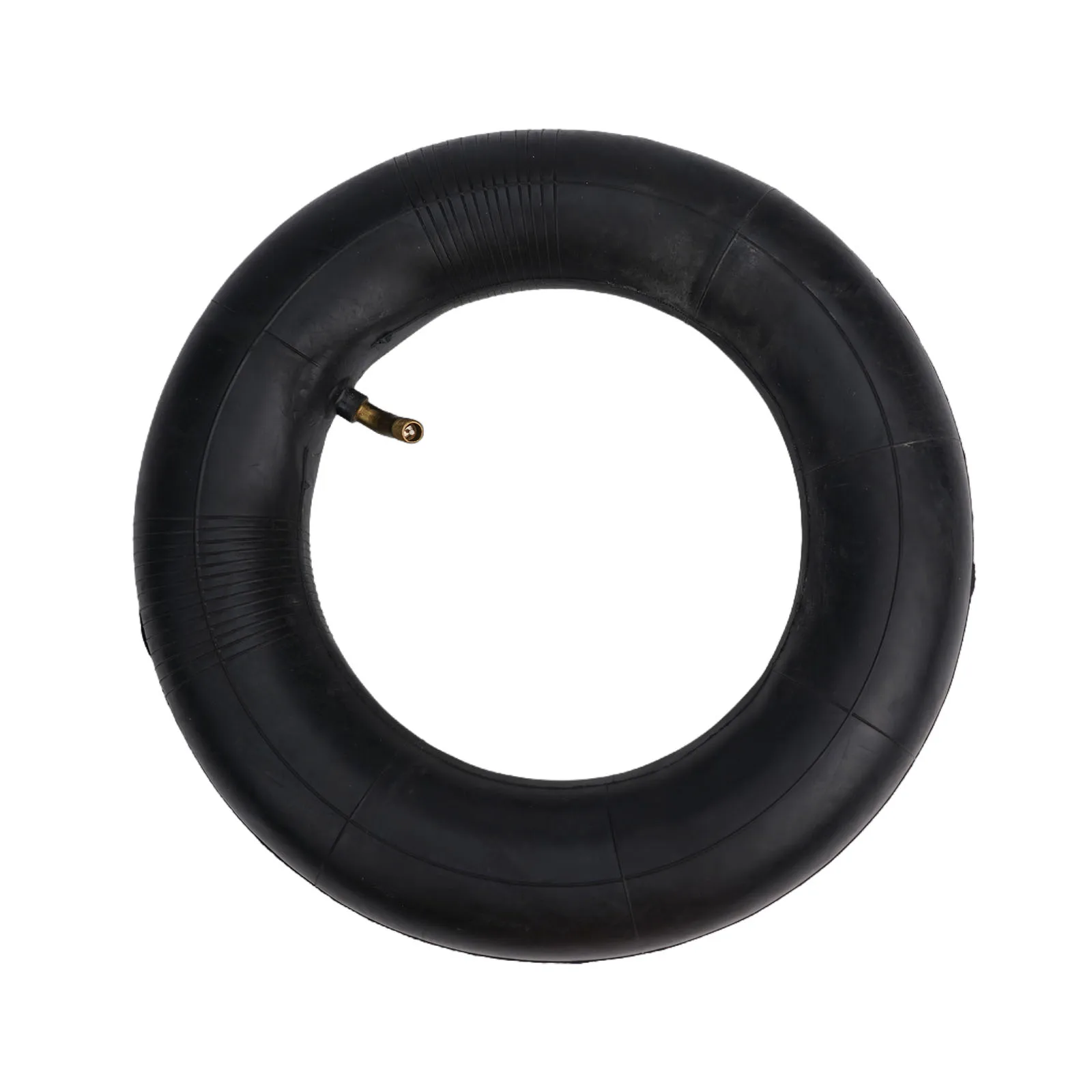 Features Private Land Owner S Permission Thicken Inner Tube Suitable For Use On Pneumatic Air Filled Tyres Made Of