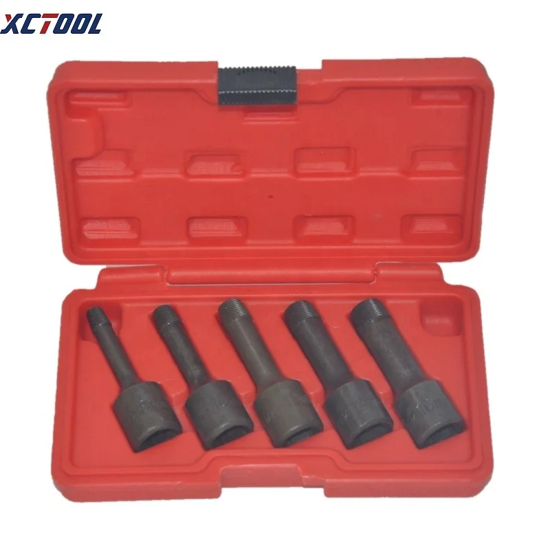 XCTOOL 5pc 1/2