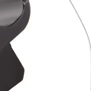 Varilla medidora de aceite de aluminio negra para Honda, para Acura K24 K24a2 K24a1 K24a4 K24z7 K-Series OCC068, piezas de repuesto para motor