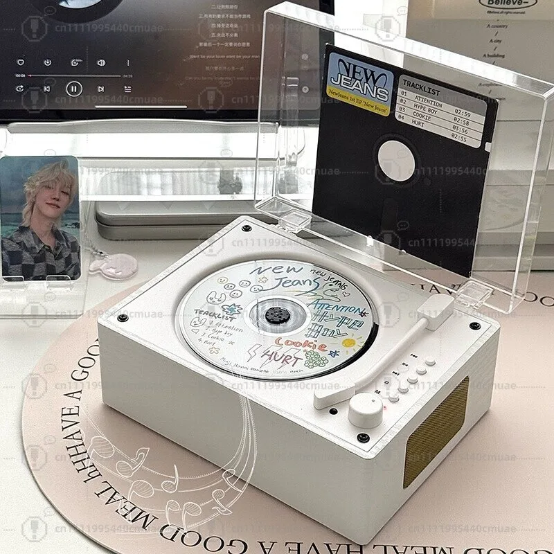reproductor-de-cd-vintage-reproductor-de-albumes-reproductor-de-vinilos-altavoz-estereo-bluetooth-con-cd-regalo-de-cumpleanos-kpop
