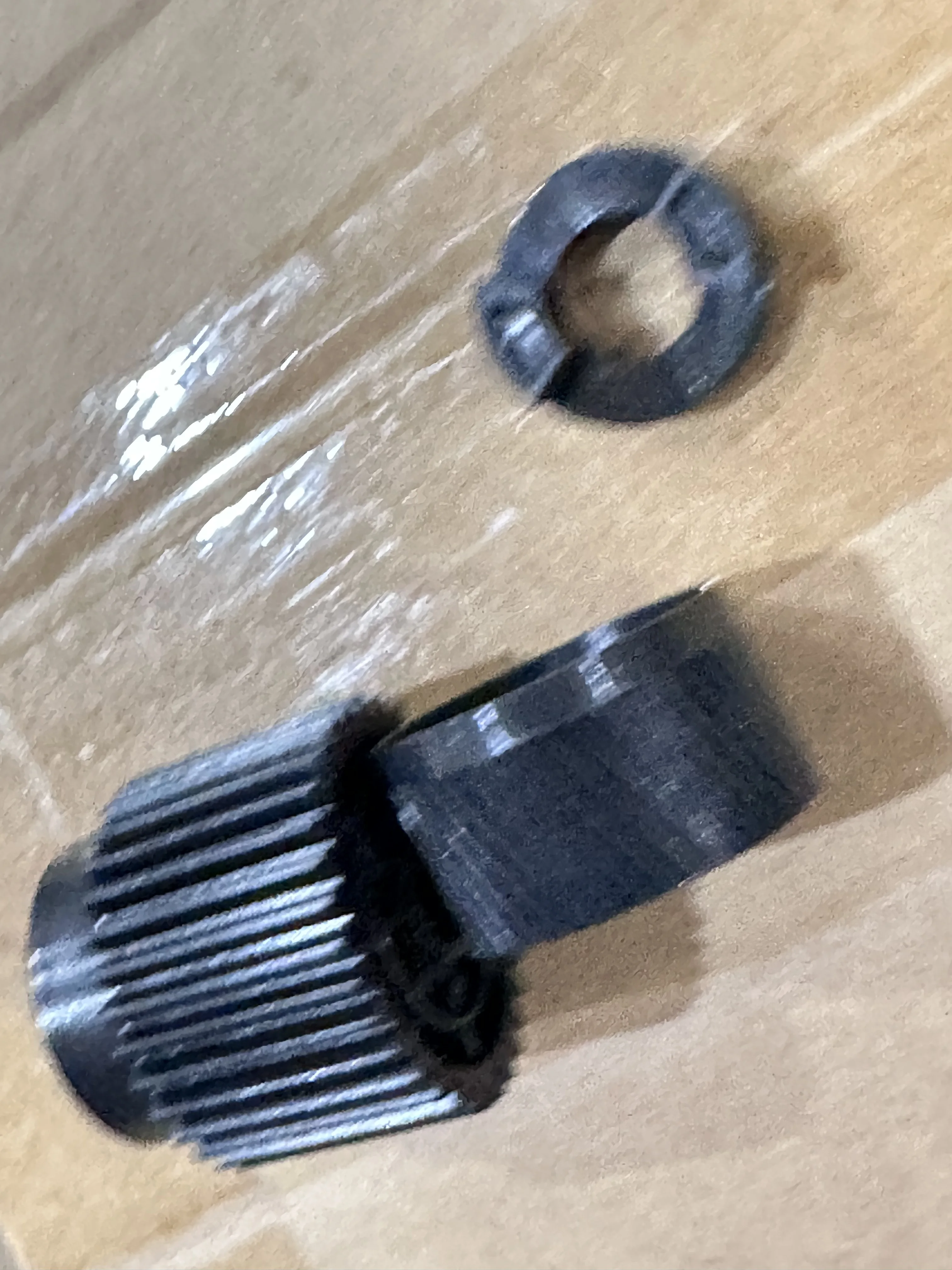 

5X Fuser Drive Gear for PANTUM P3010 P3300 M6700 M6800 M7100 M7200 M7300