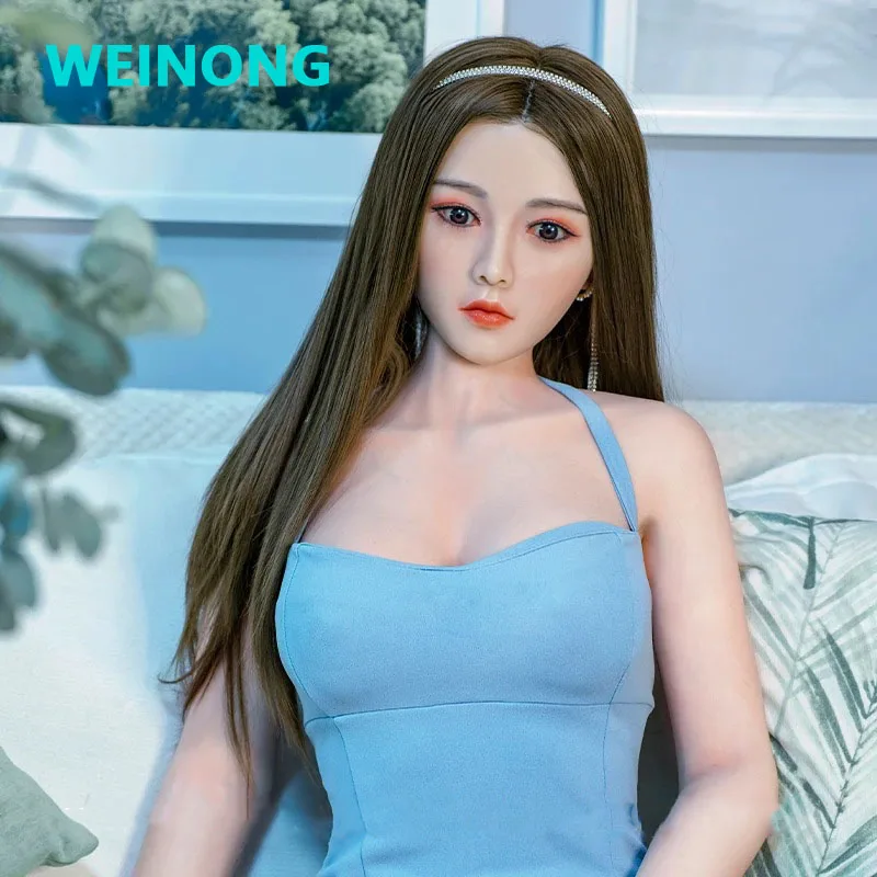 

Realistic Pussy Sex Dolls For men Masturbation Sexy Toys 남성 장난감 세트 성인피규어 삽입 가능 human doll real size women секскукли для sex doll