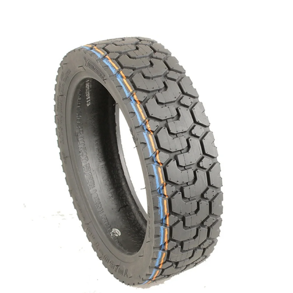 

Aggressive Tread Patterns Long Lasting Tire Vacuum Tire Off-road Tire Aggressive Tread Pattern Puncture-resistant Design