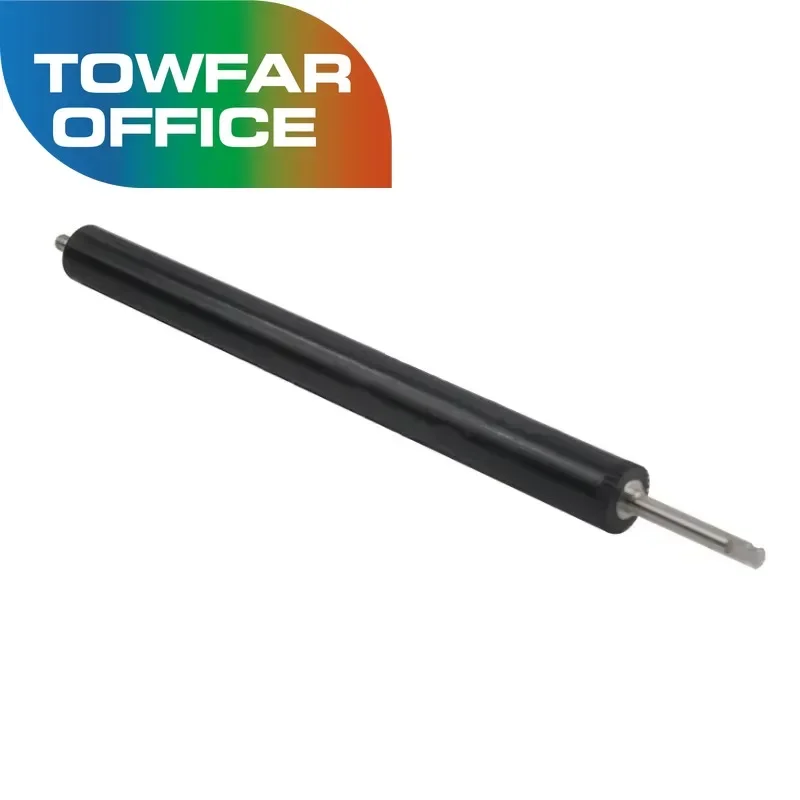 

5PC LPR-M506 Fuser Lower Pressure Roller for HP LaserJet Pro M501 Enterprise M506 M507 M528 M527 M501dn M501n M506dn M506n M506x