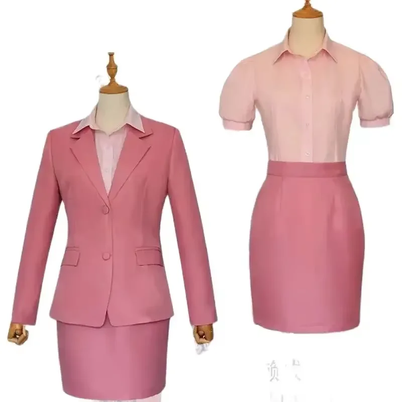 costumi-cosplay-unisex-anime-momose-narumi-rosa-alla-moda-set-per-eventi-taglia-personalizzabile