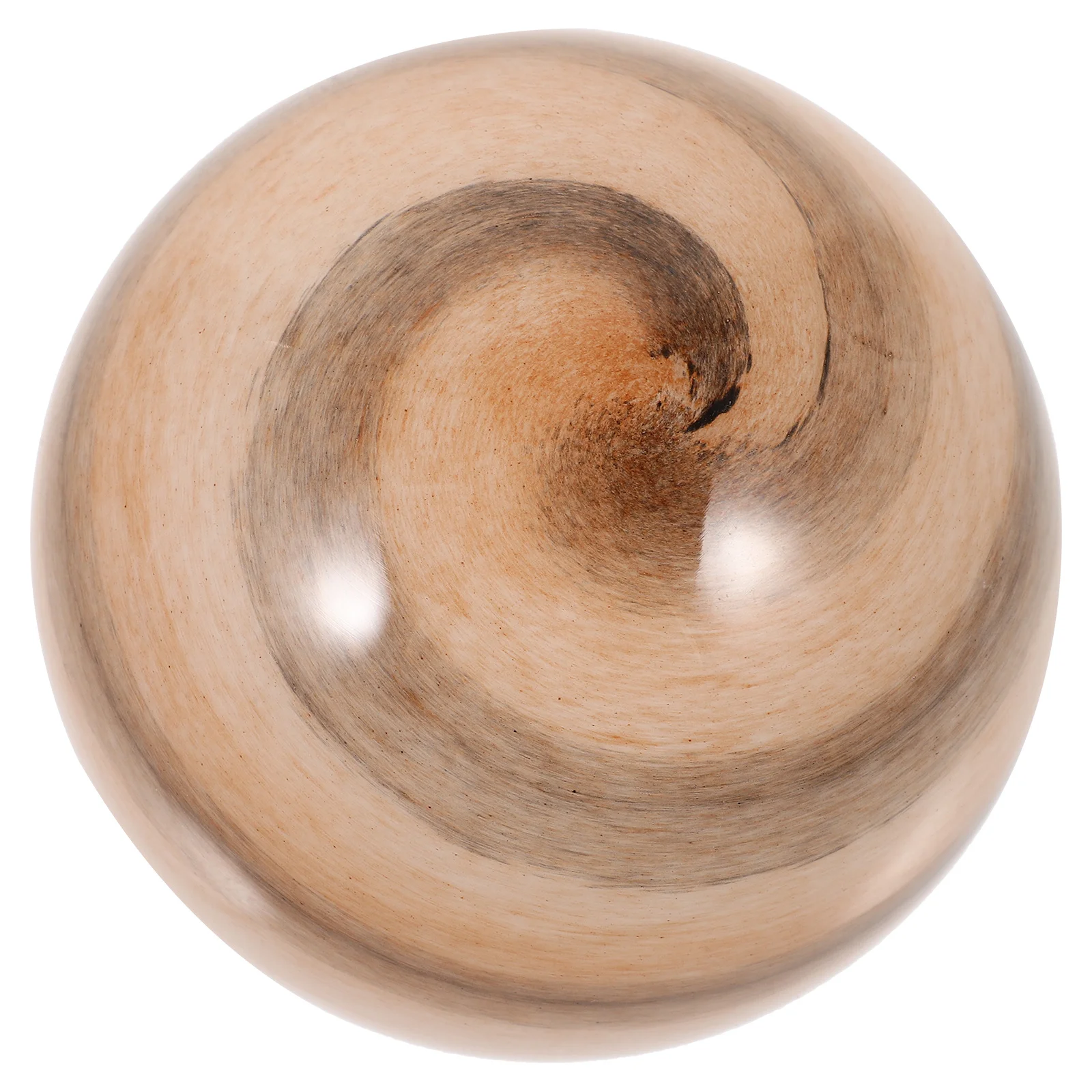 

Стеклянный абажур, сменный глобус, подвесной абажур, декоративный, простая, прочная конструкция, простая установка, универсальный