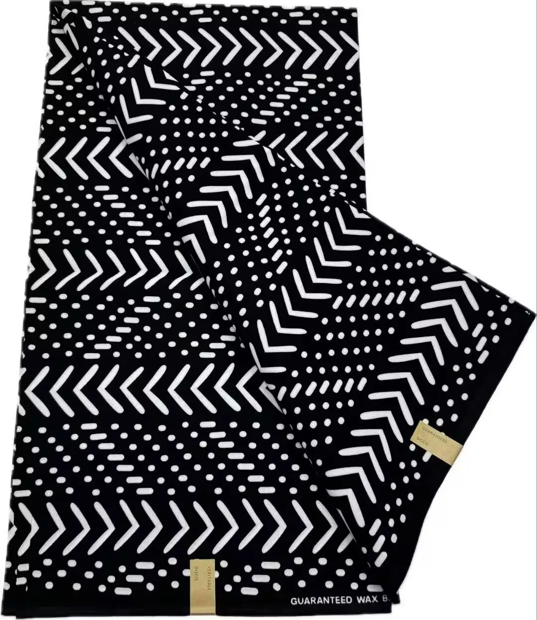 2026年ニューモデルナイジェリアグランドワックスプリント生地-パッチワーク、衣類、diy用高品質アフリカワックスプリント生地-hs4