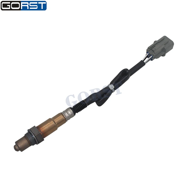 Oxygen Sensor 39210-2E150 for Kia K5 TF 2.0L 2010-2017 Car Auto Part 392102E150