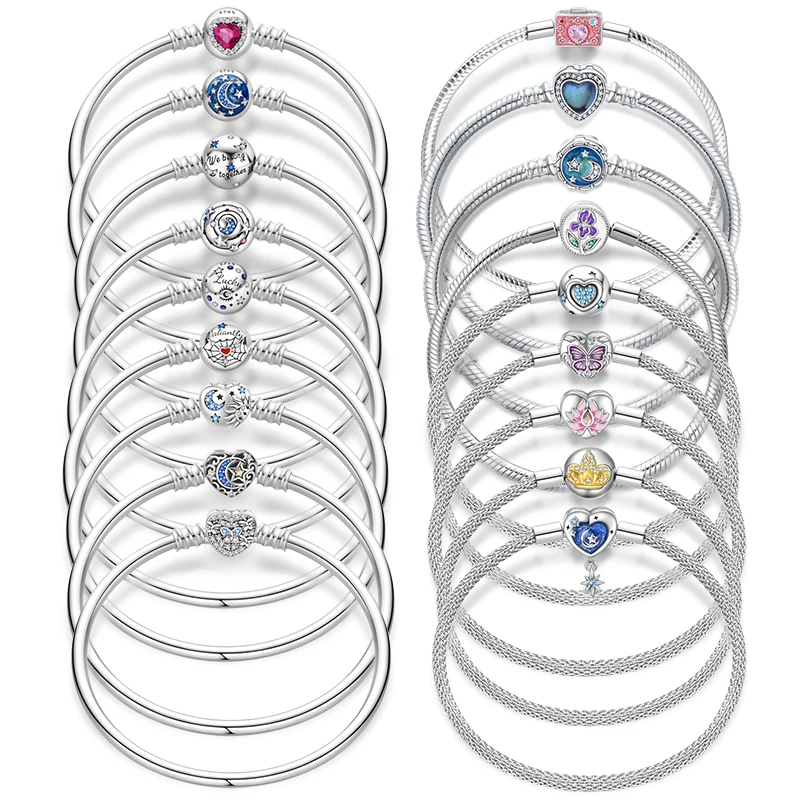 Thumbnail 3 - #22 Best Jewelry Clasps to Buy In 2026