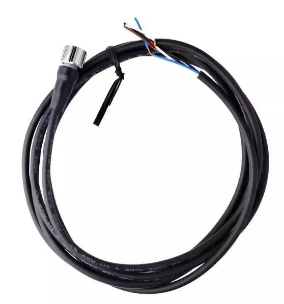 Xs3F-E421-402-A Xs3… - image