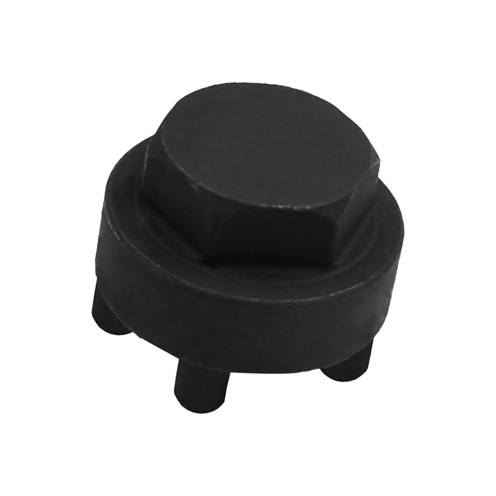 

Инструмент для разборки тяги рулевой рейки автомобиля, инструмент для снятия машины фиксированного типа направления для BMW 3 серии F34 F30 F31