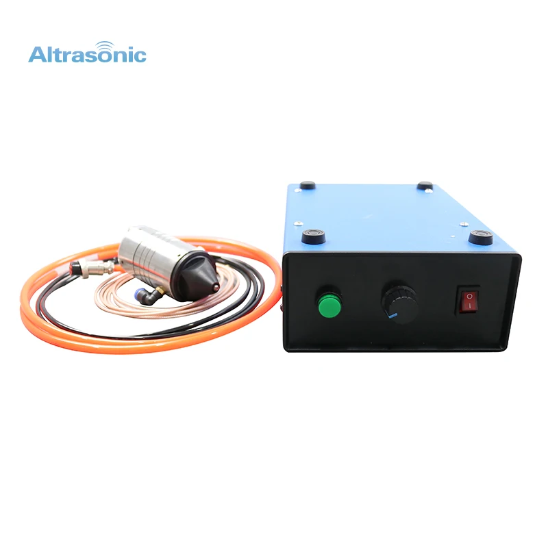 

Foggy Device 50khz Ultrasonic Spraying Machine