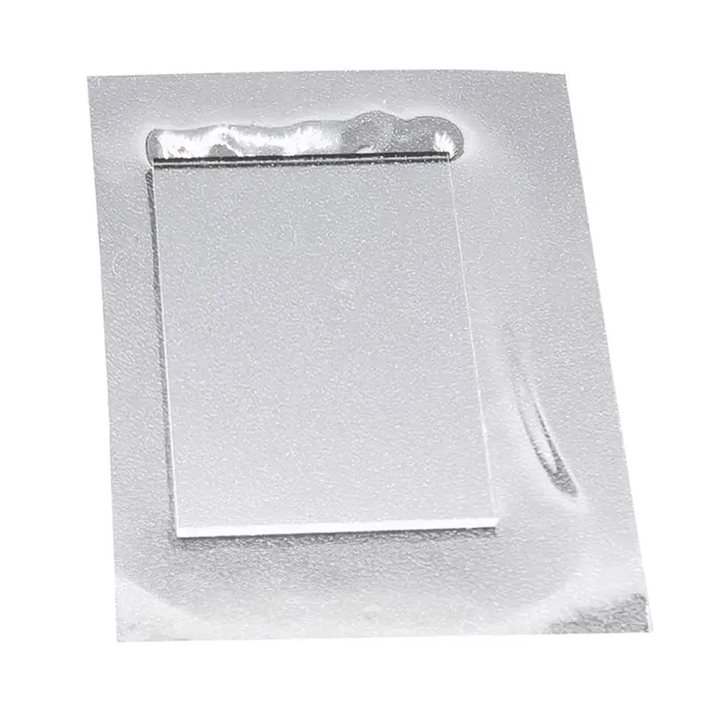 【A17Z】EVF Viewfinde…