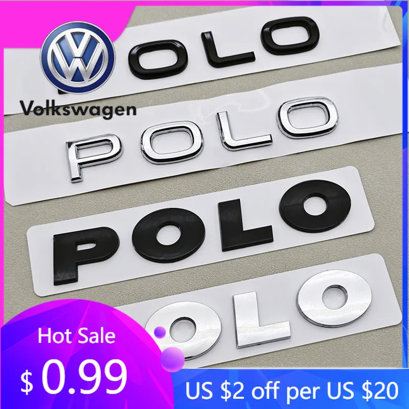 2026 Hot For Volksw…