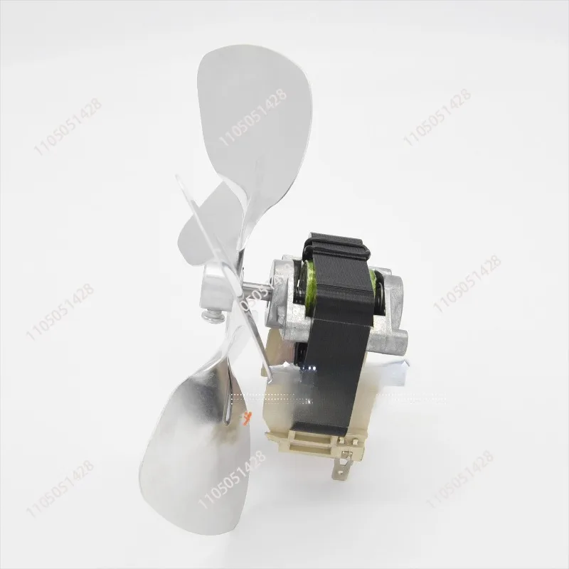 

Food dryer household commercial fruit and vegetable molten beans pet meat food wind