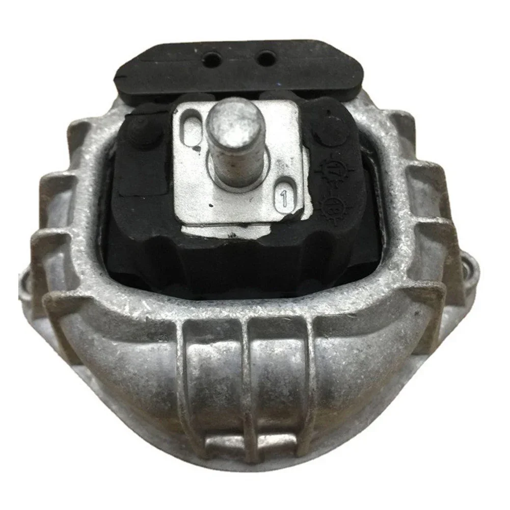 

22116768853 Автомобильный кронштейн двигателя аксессуары Высокое Качество Надежная замена для E84 E81 E82 для E90 E91 E87 совершенно новый