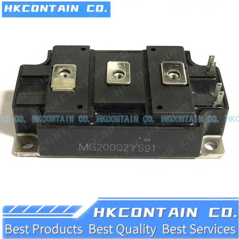 NEW MODULE MG200Q2YS11 MG200Q2YS40 MG200Q2YS50 MG200Q2YS60A MG200Q2YS65H MG200Q2YS91 FREE SHIPPING
