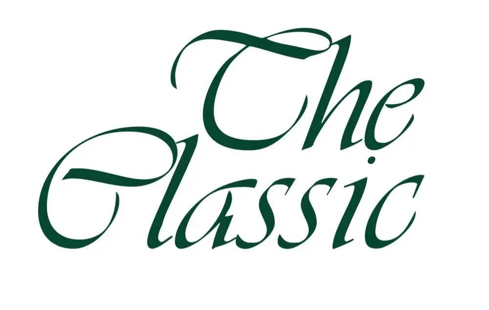 للطلب الخاص، رسوم الشحن يرجى الاتصال بنا #1