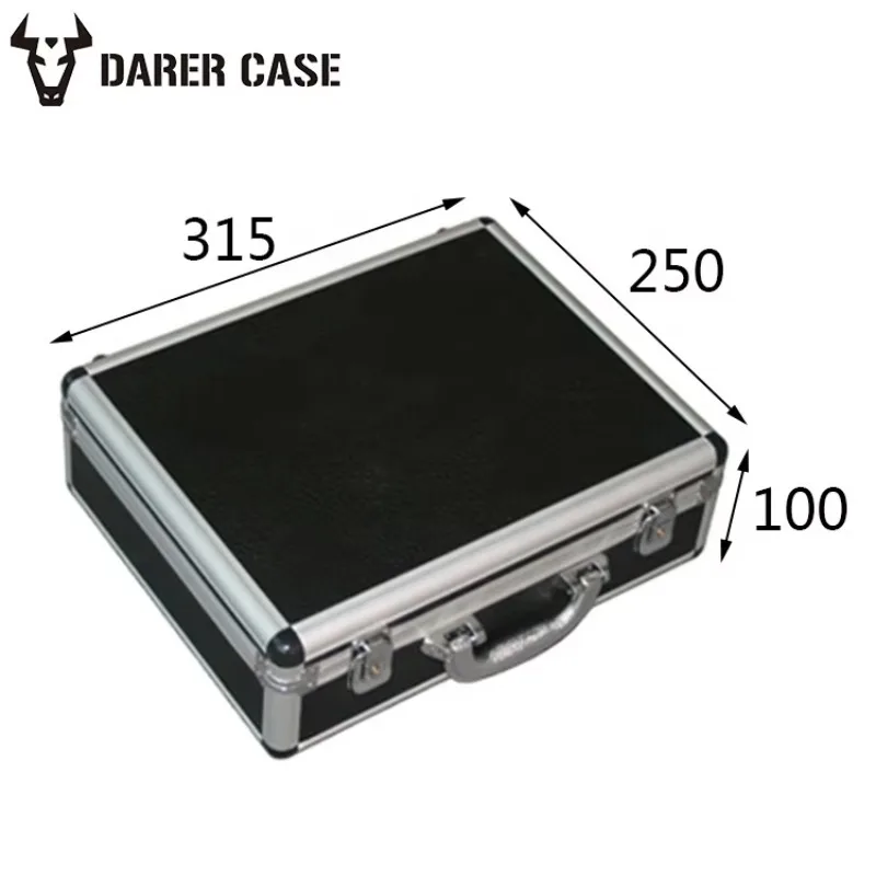 dpe019-aluminum-box-310-250-100mm-aluminum-toolbox