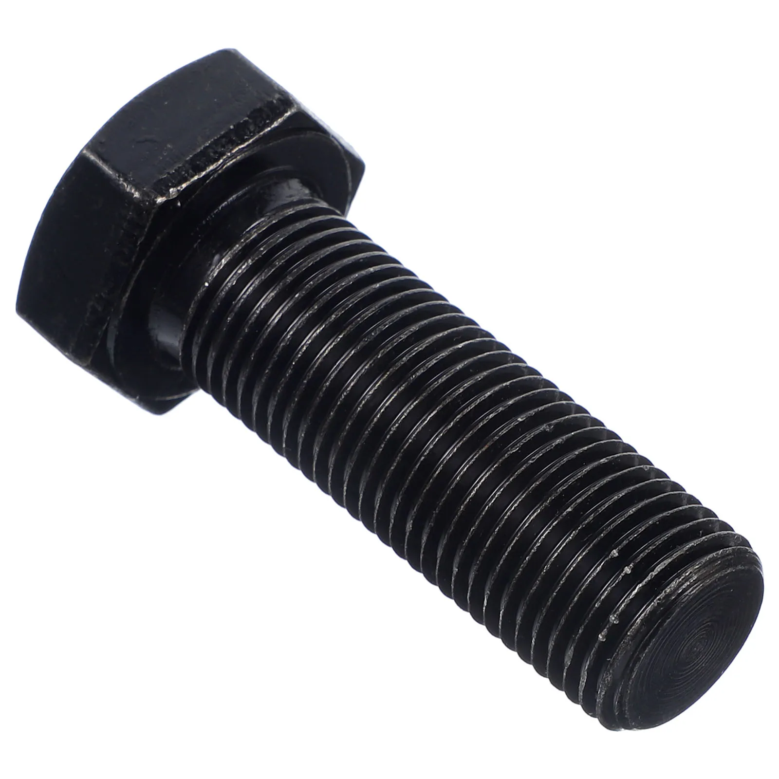 Trinkets Outdoor Storage Box Work Screws Bolt Container Large Metal Tin Safe Organizer