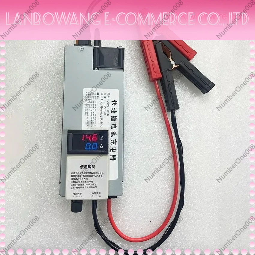 caricabatterie-regolabile-agli-ioni-di-litio-da-146-v-50-a-60-a-per-batterie-auto-regolatore-di-tensione-per-auto-e-camper