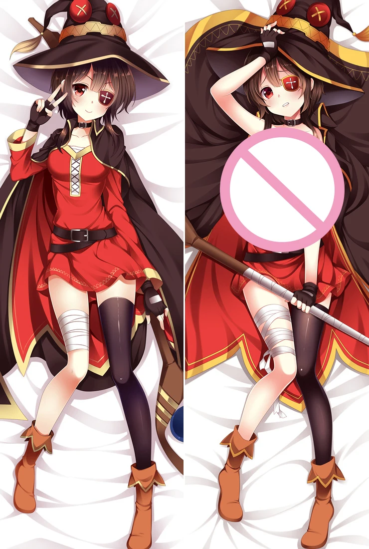 Bedding Pillow Case Dakimakura Pillowcases Anime Moegirl Hugging Body Pillowcase Sofa Cushion Cover