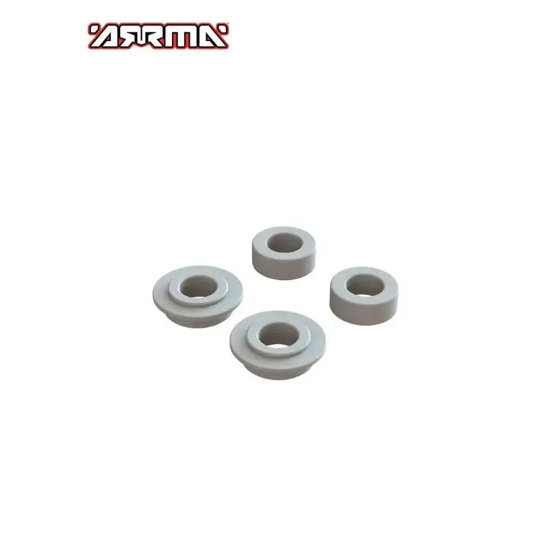 Original Arrma ARA3…