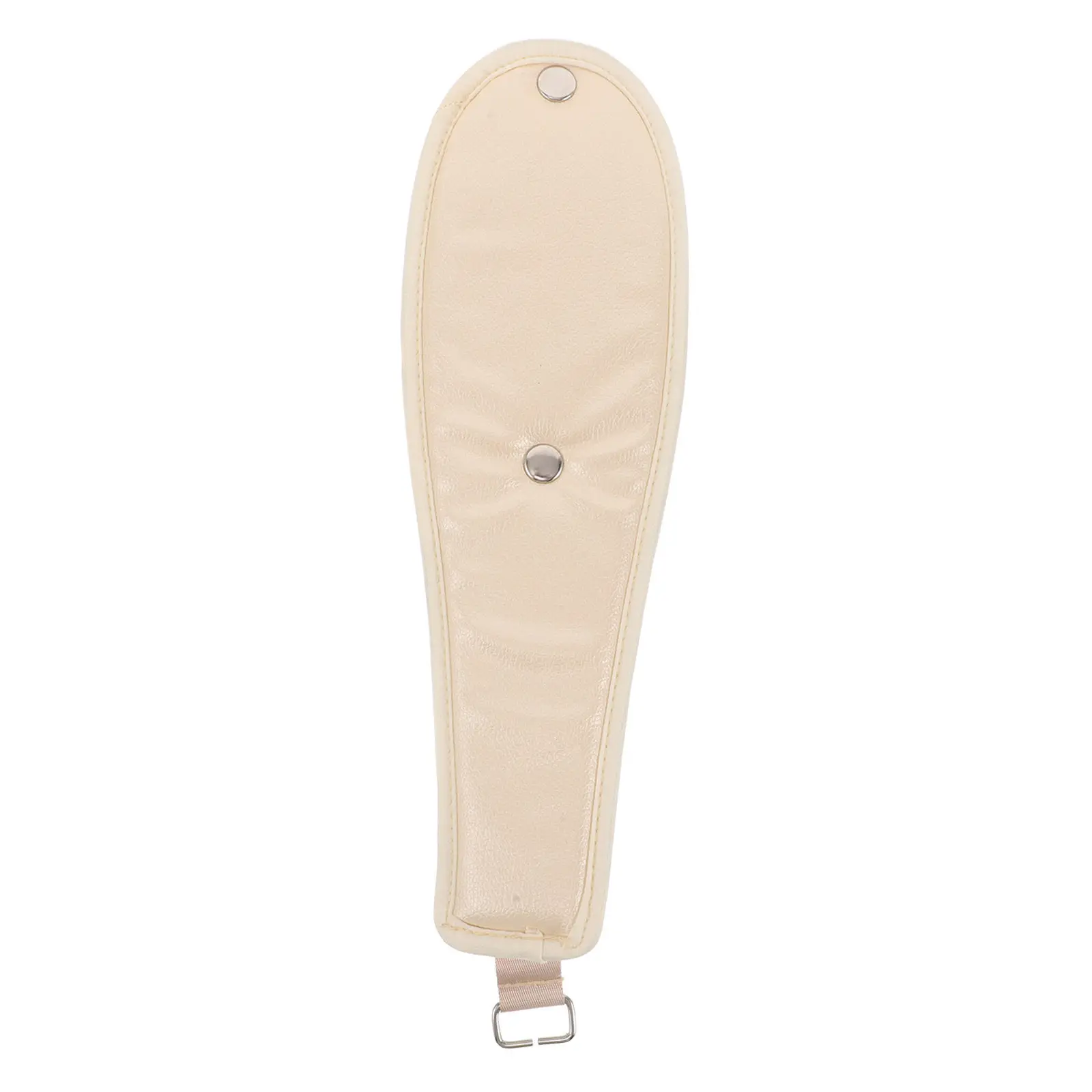 

Newborn Non Slip Stroller Crotch Pad Baby Crotch Cushion Universal Detachable Toddler Safety Strap Stroller Replacement